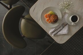 The Belvedere Hotel & Spa