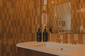The Belvedere Hotel & Spa