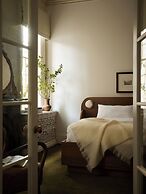 The Belvedere Hotel & Spa
