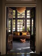 The Belvedere Hotel & Spa