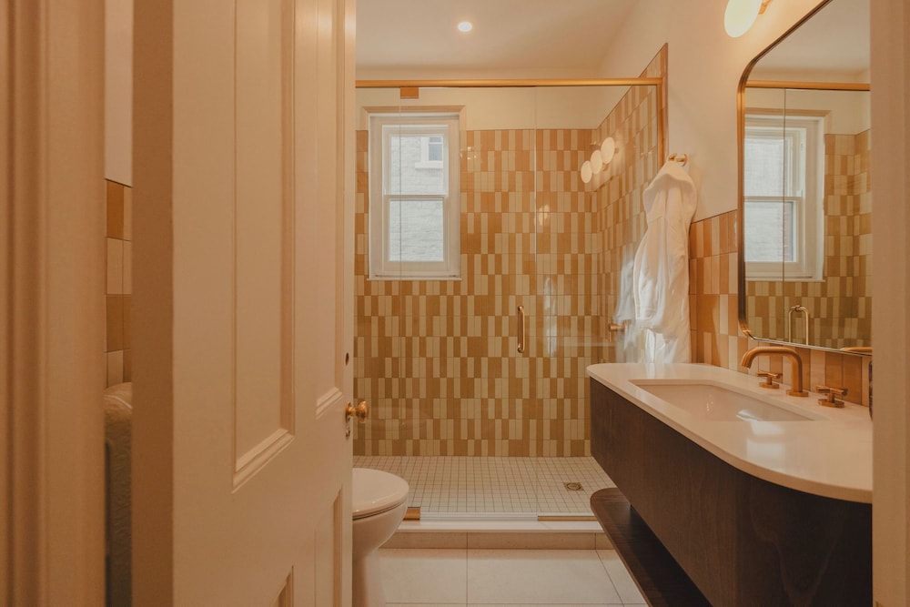 The Belvedere Hotel & Spa