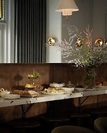 The Belvedere Hotel & Spa