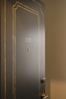 The Belvedere Hotel & Spa