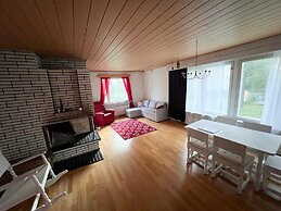 LT Villa