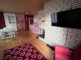 LT Villa