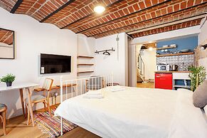 Armel Homes Beyoğlu