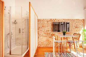 Armel Homes Beyoğlu