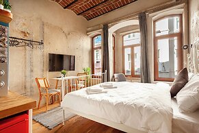 Armel Homes Beyoğlu