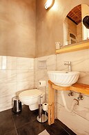 Armel Homes Beyoğlu