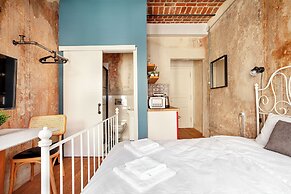 Armel Homes Beyoğlu