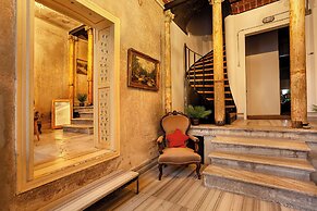 Armel Homes Beyoğlu