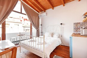 Armel Homes Beyoğlu