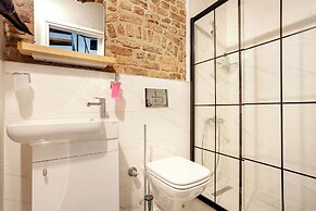 Armel Homes Beyoğlu