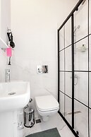 Armel Homes Beyoğlu