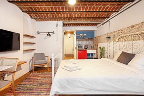 Armel Homes Beyoğlu