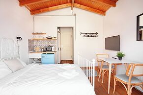 Armel Homes Beyoğlu