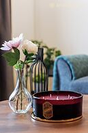 Atlantis Home Zona T