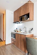 Atlantis Home Zona T