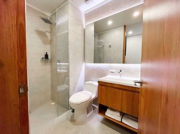 Atlantis Home Zona T