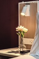 Atlantis Home Zona T