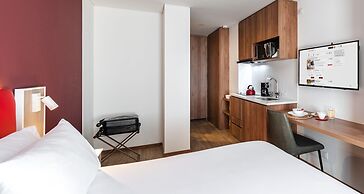 Atlantis Home Zona T