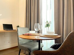 Atlantis Home Zona T