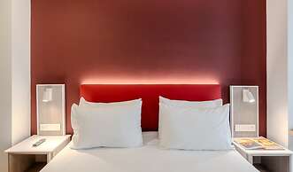 Atlantis Home Zona T