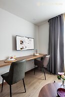 Atlantis Home Zona T