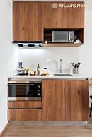 Atlantis Home Zona T