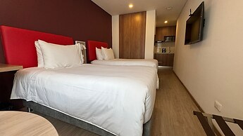 Atlantis Home Zona T