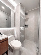 Atlantis Home Zona T