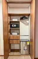 Atlantis Home Zona T