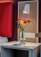 Atlantis Home Zona T