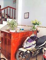 THUY TIEN HOTEL