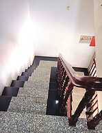 THUY TIEN HOTEL