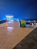 THUY TIEN HOTEL