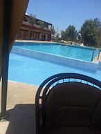 ARTAB GREEN PLAZA BOUZNIKA