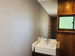 Hakuba Mountain Cabin