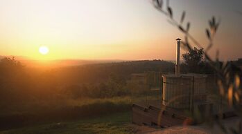 The Firebreak