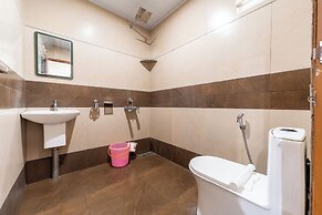 Grace Apart Hotel