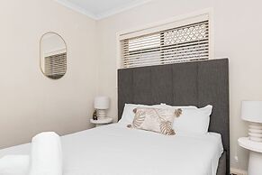 Wagga CBD Apartments