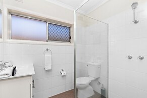 Wagga CBD Apartments