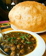 Burans Breeze A Home Away From Home