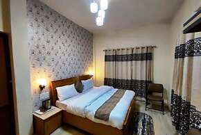 Burans Breeze A Home Away From Home