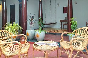 FRANCO TAMIL VILLAS