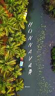 JRN Island Beach Stay Resort