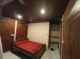 JRN Island Beach Stay Resort