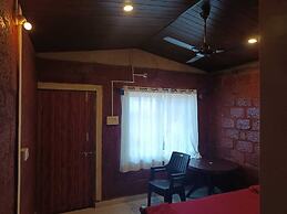JRN Island Beach Stay Resort