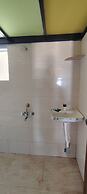 JRN Island Beach Stay Resort