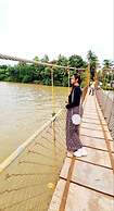 JRN Island Beach Stay Resort